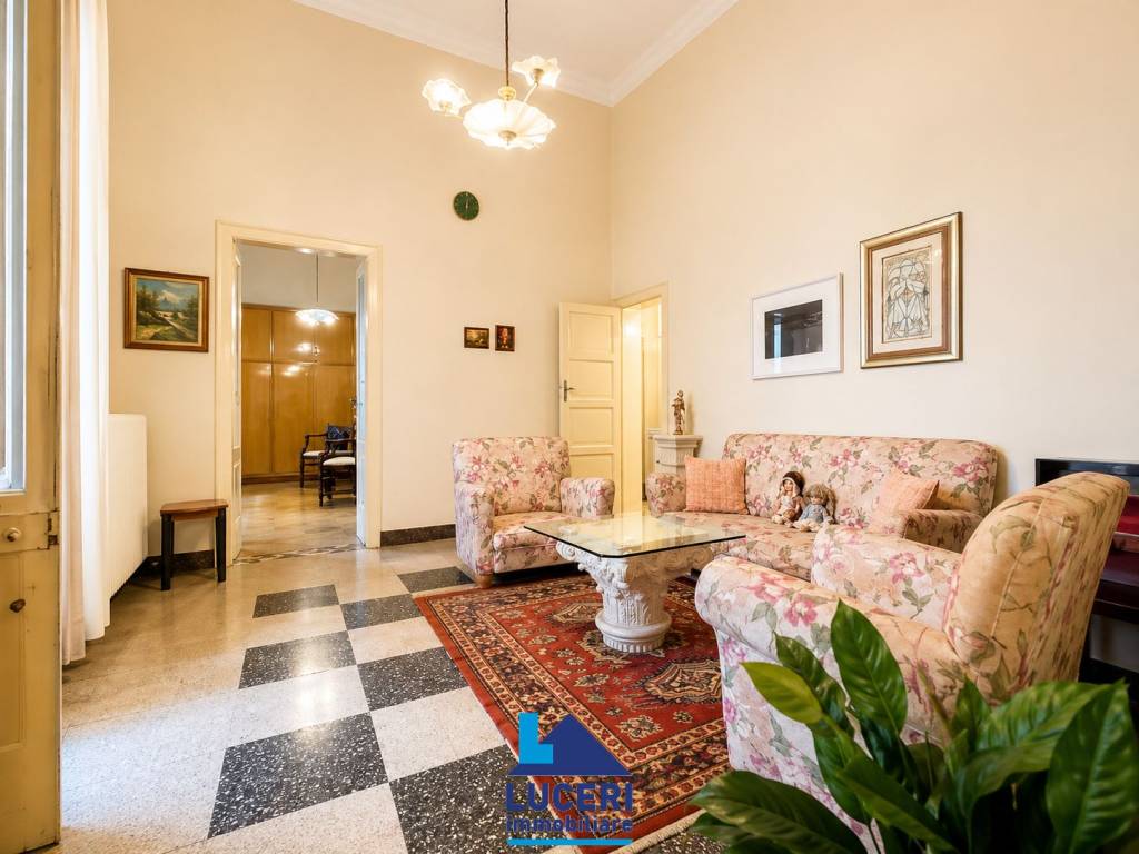 immagine annuncio 10 di 12