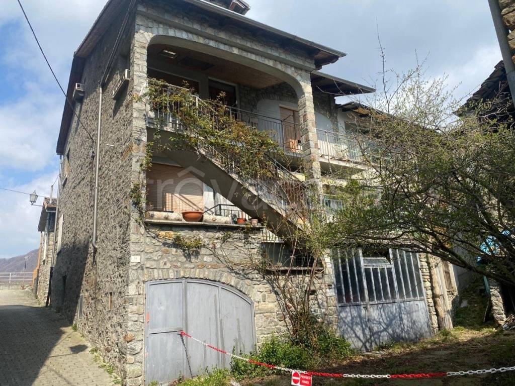 immagine annuncio 10 di 11