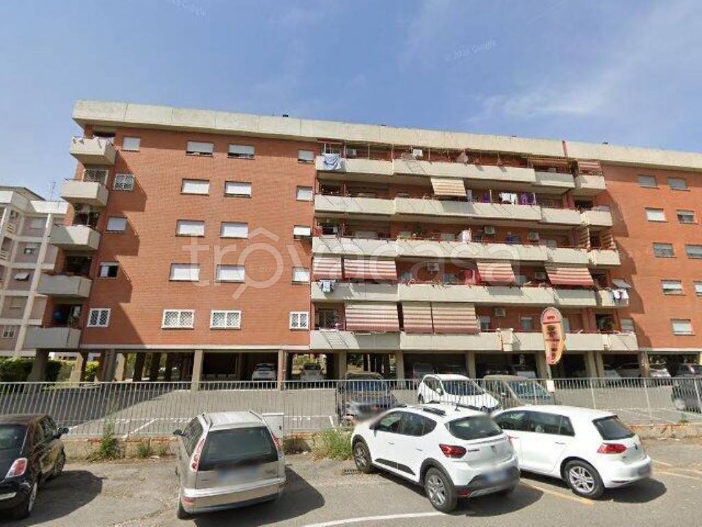 immagine annuncio 3 di 4