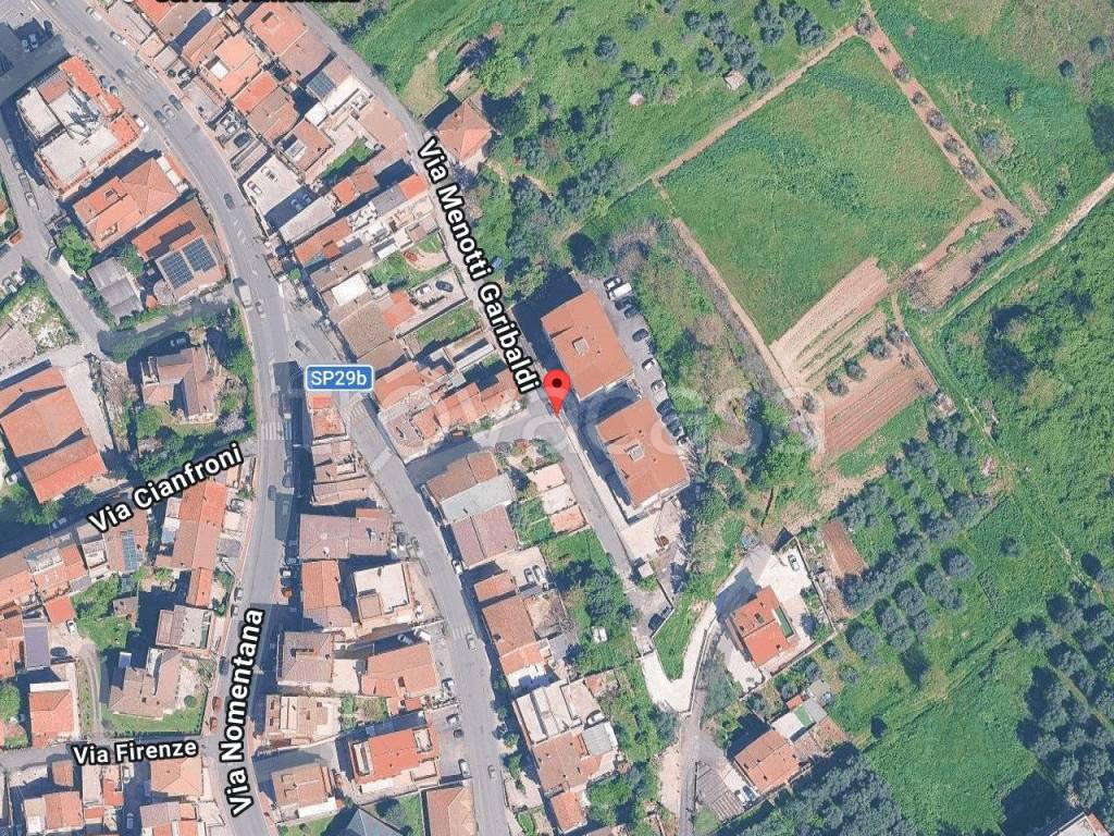 immagine annuncio 2 di 4