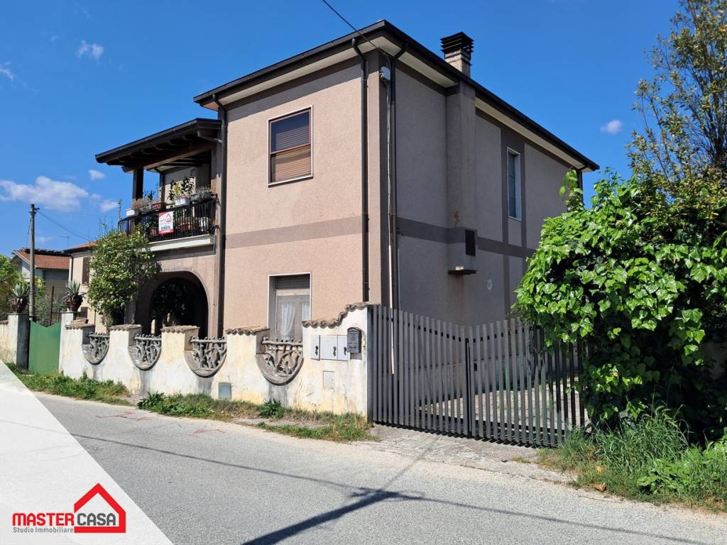 immagine annuncio 2 di 14