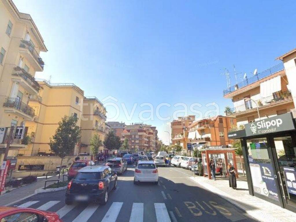 immagine annuncio 3 di 4