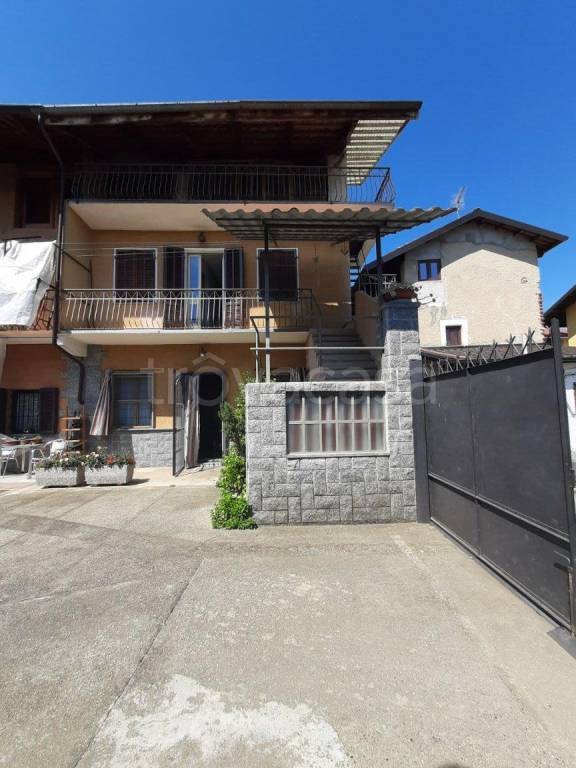 immagine annuncio 1 di 15