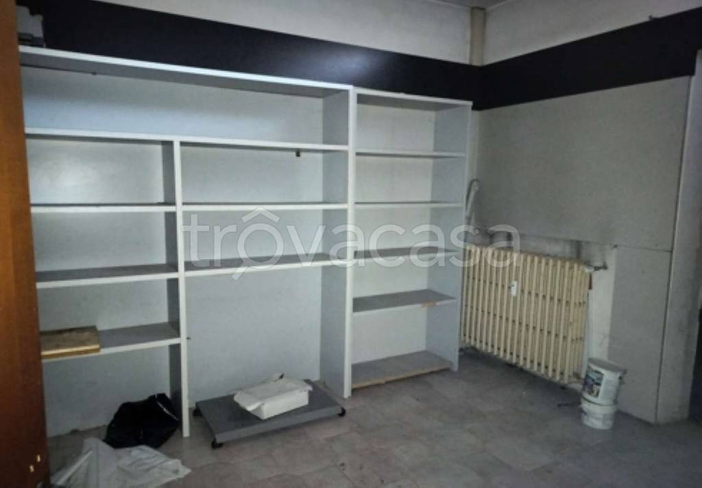 immagine annuncio 8 di 13
