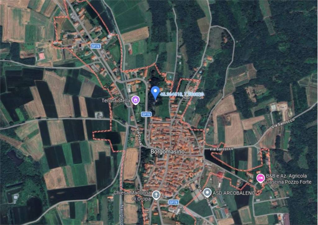 immagine annuncio 3 di 12