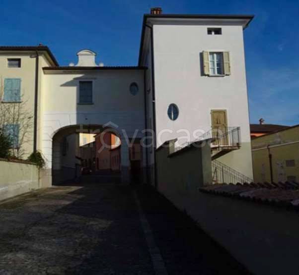 immagine annuncio 3 di 13