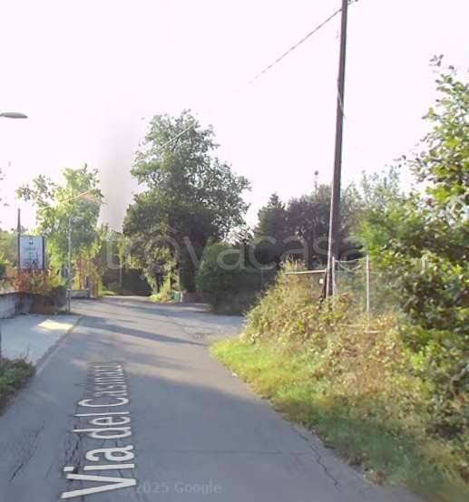 immagine annuncio 9 di 13