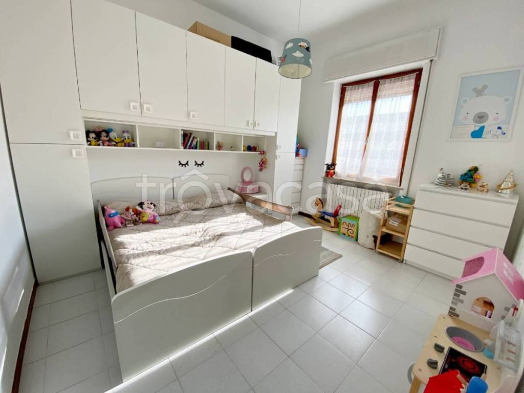 immagine annuncio 9 di 14