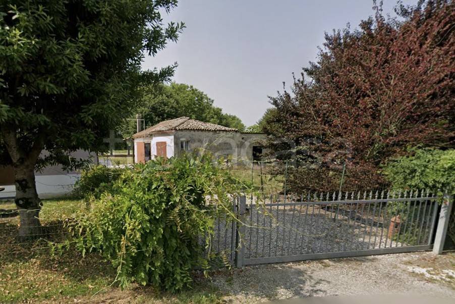 immagine annuncio 1 di 7