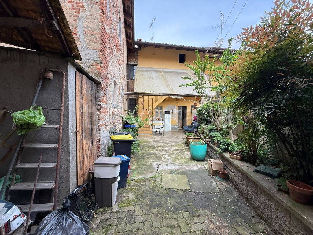 immagine annuncio 5 di 15