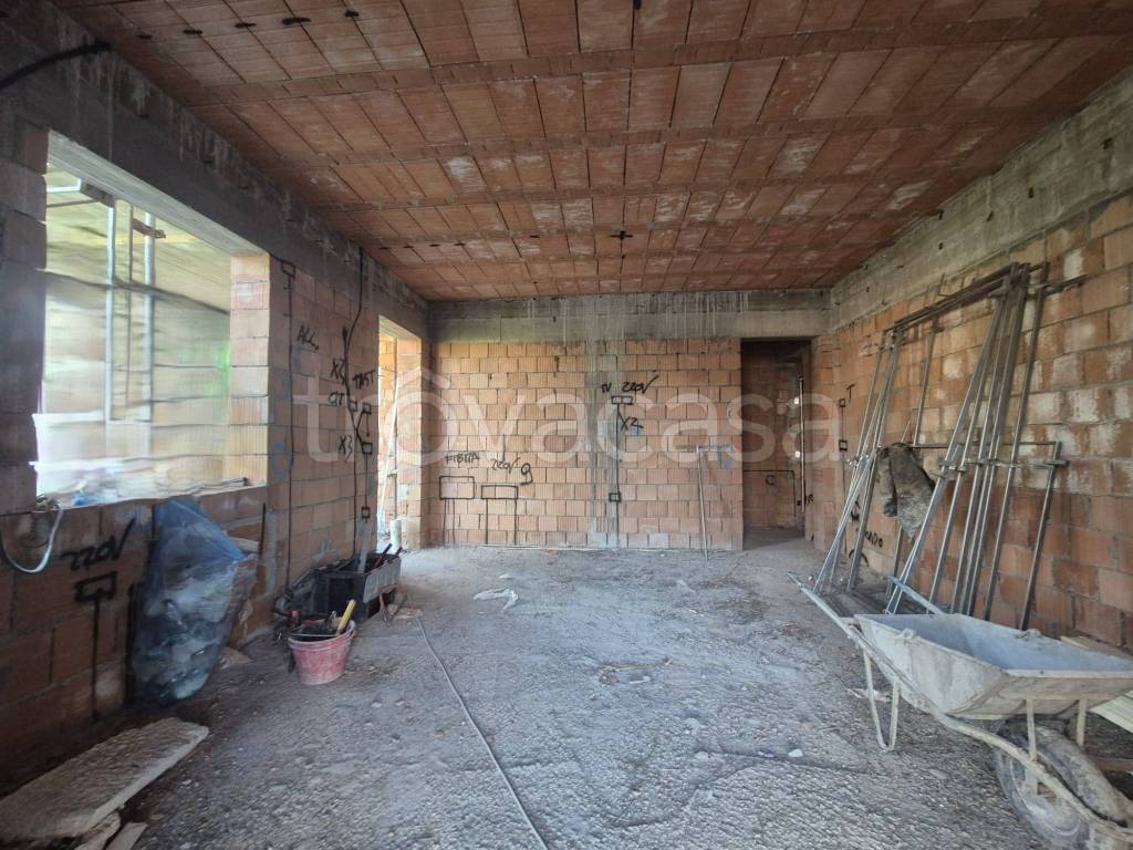 immagine annuncio 2 di 14