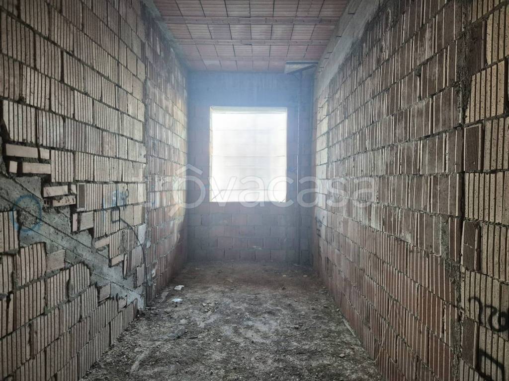 immagine annuncio 10 di 14