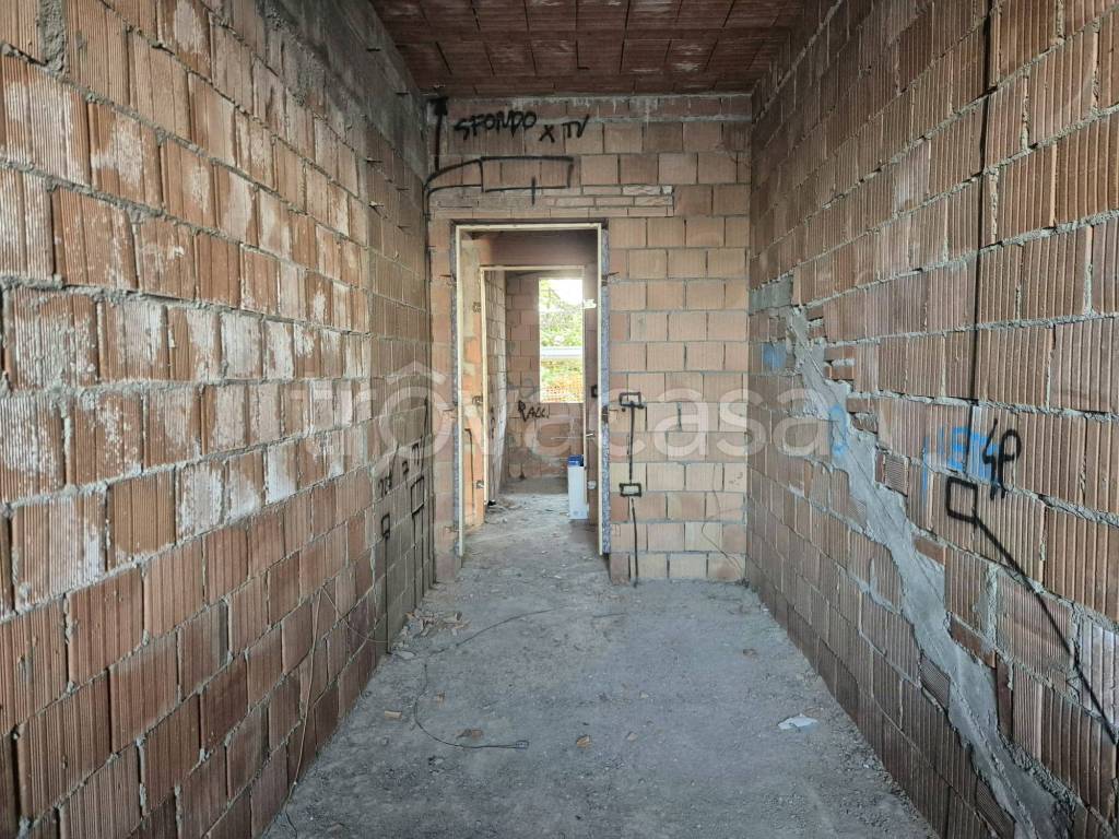 immagine annuncio 11 di 14