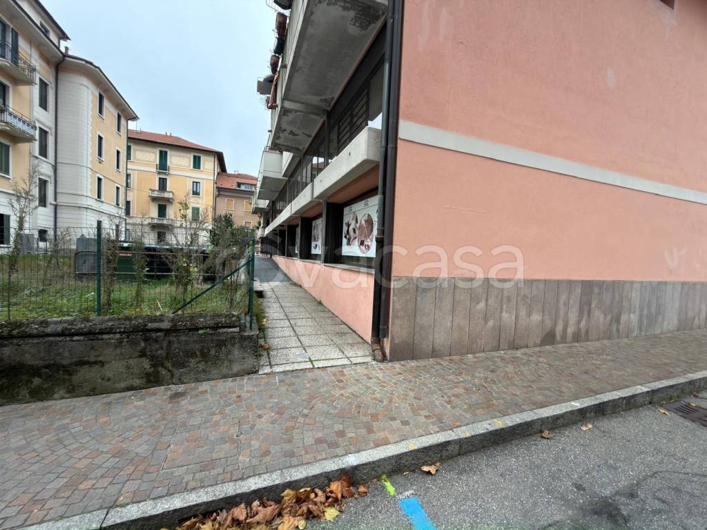 immagine annuncio 6 di 10