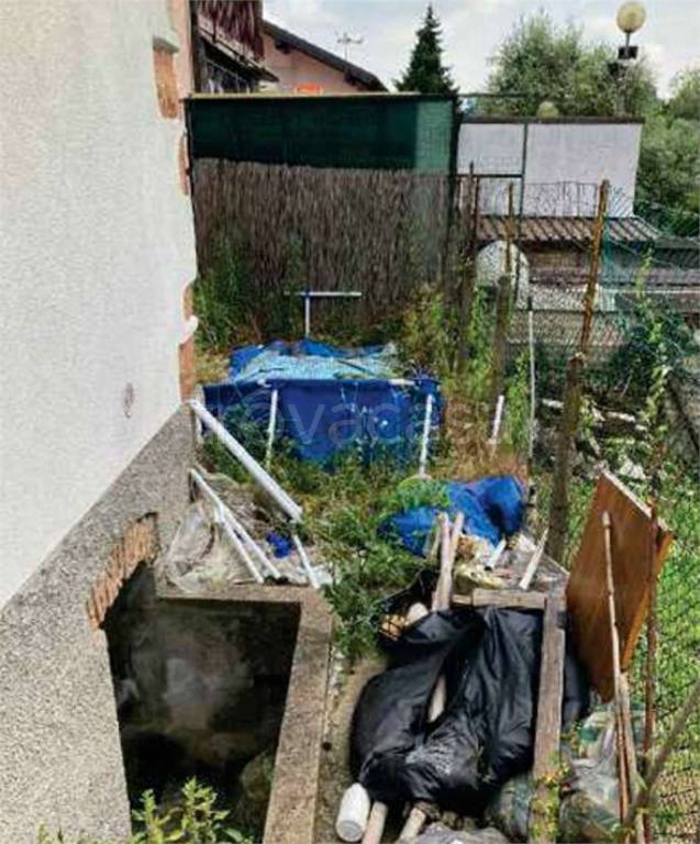 immagine annuncio 11 di 14