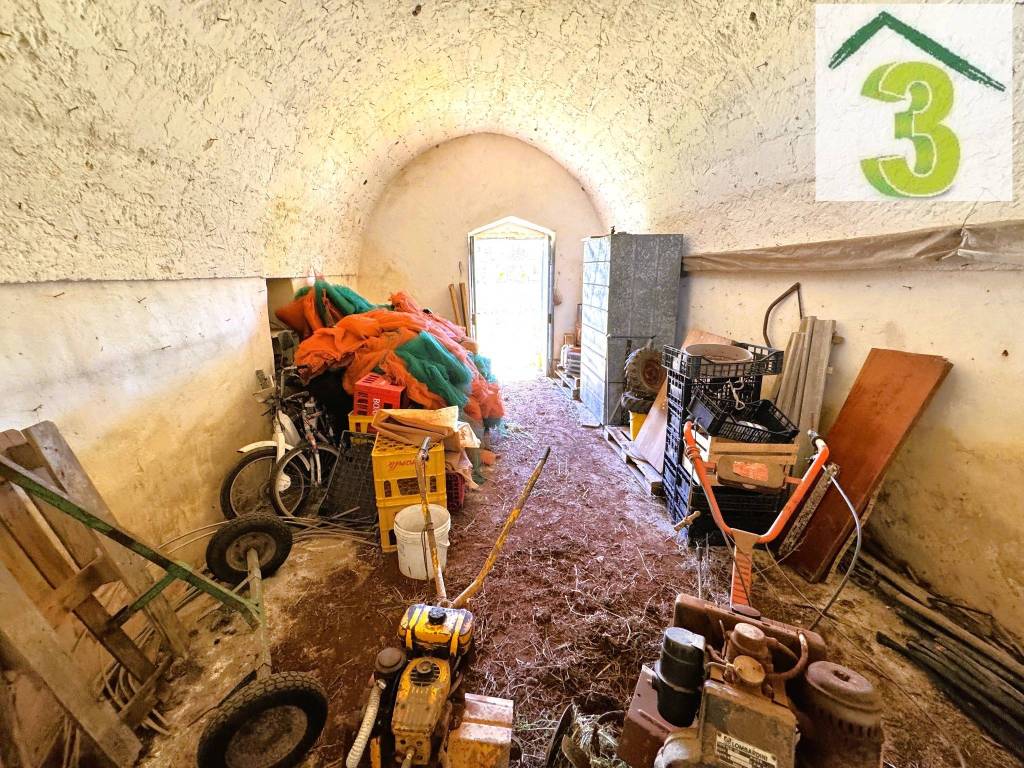 immagine annuncio 5 di 13