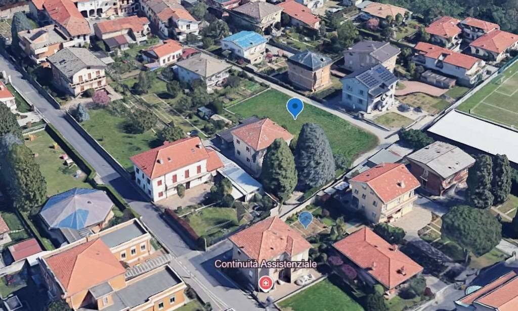 immagine annuncio 2 di 8
