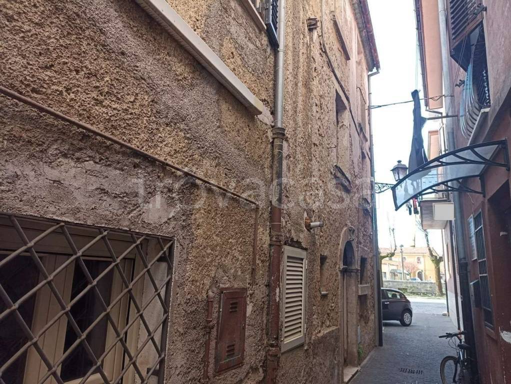 immagine annuncio 1 di 14