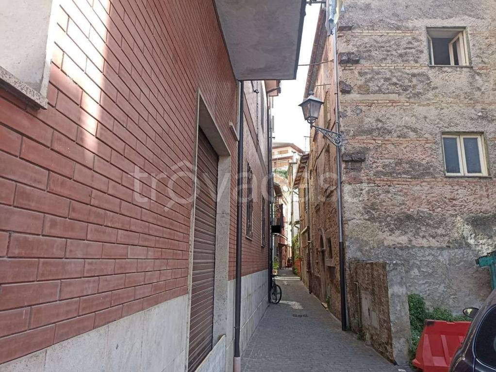 immagine annuncio 2 di 14