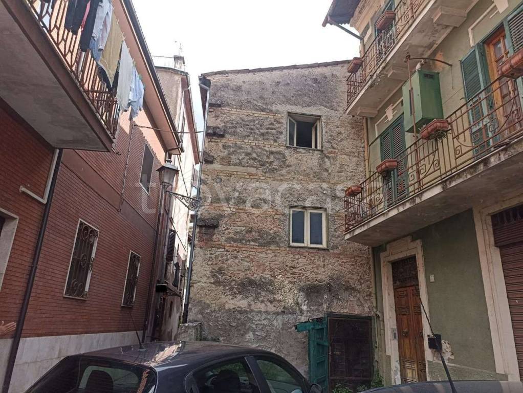 immagine annuncio 4 di 14