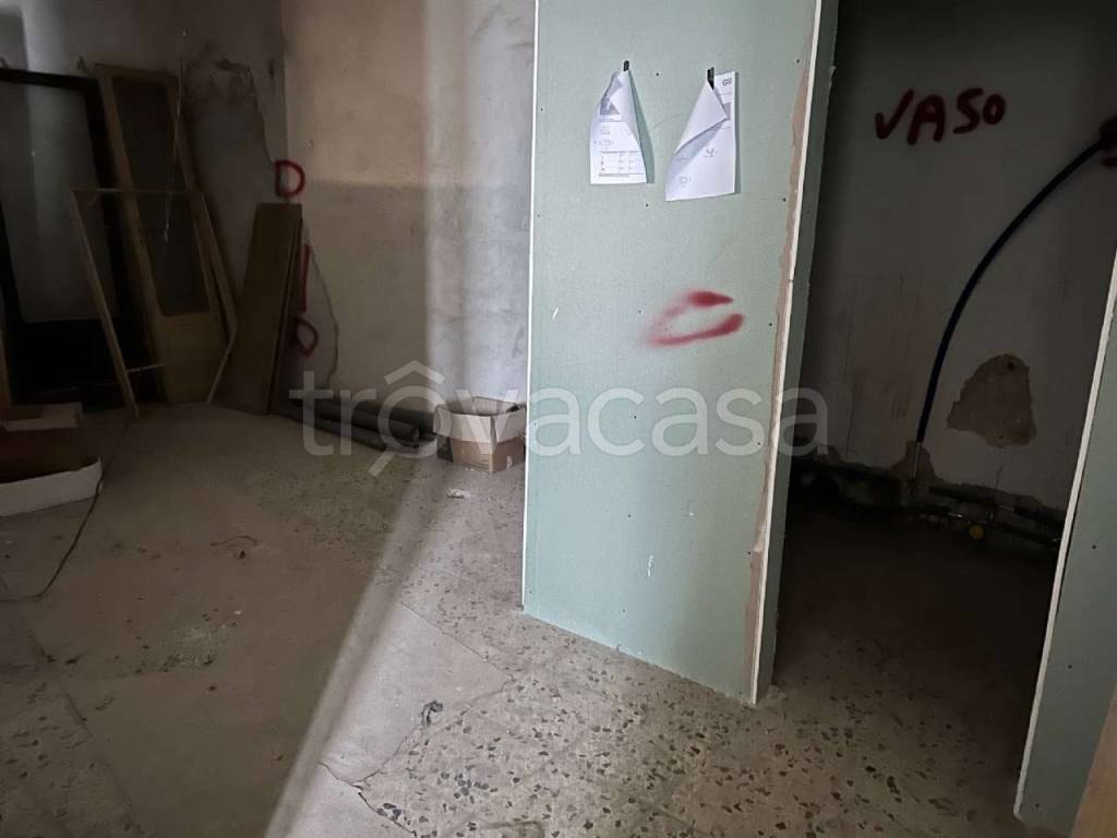 immagine annuncio 9 di 14