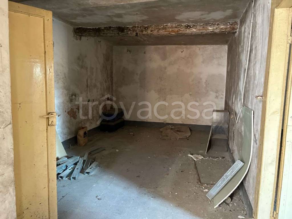 immagine annuncio 10 di 14