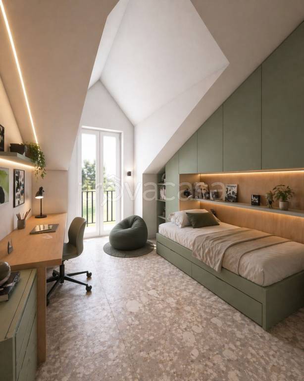 immagine annuncio 5 di 12
