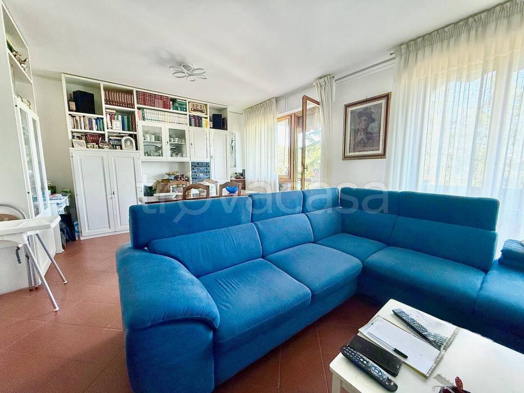 immagine annuncio 8 di 15