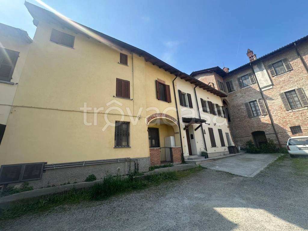 immagine annuncio 1 di 15