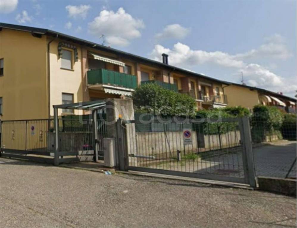 immagine annuncio 2 di 11