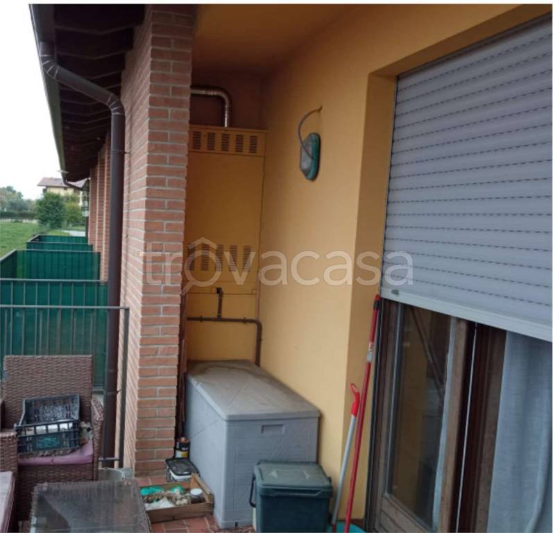 immagine annuncio 4 di 11