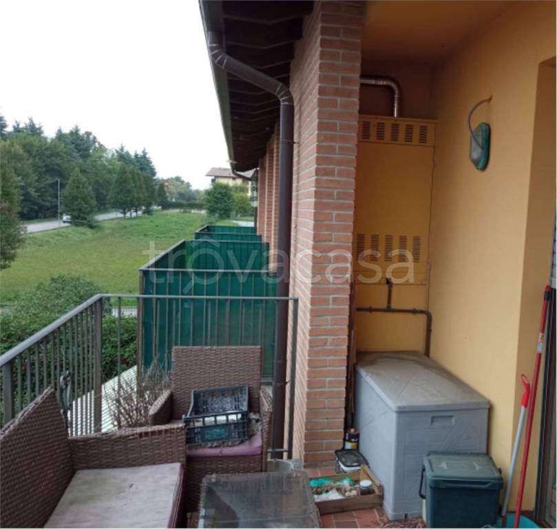 immagine annuncio 5 di 11