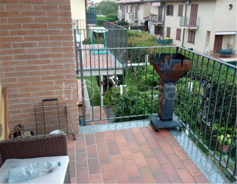immagine annuncio 6 di 11
