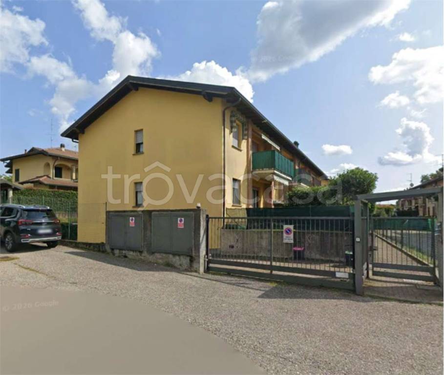 immagine annuncio 7 di 11
