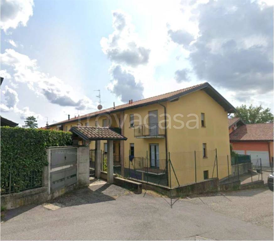 immagine annuncio 8 di 11
