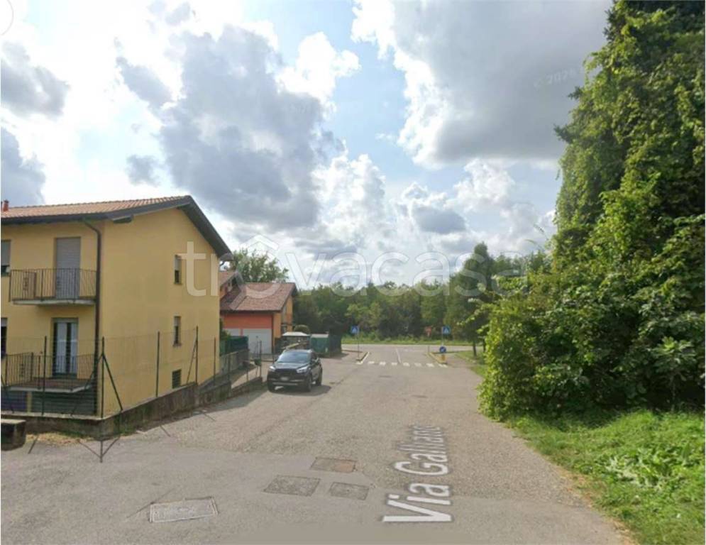 immagine annuncio 9 di 11