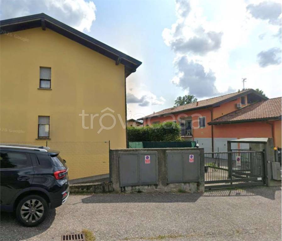 immagine annuncio 10 di 11