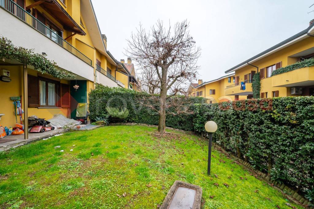 immagine annuncio 2 di 15