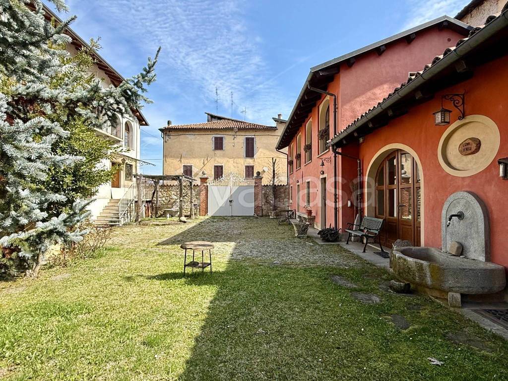 immagine annuncio 1 di 15