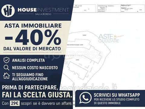 immagine annuncio 3 di 9
