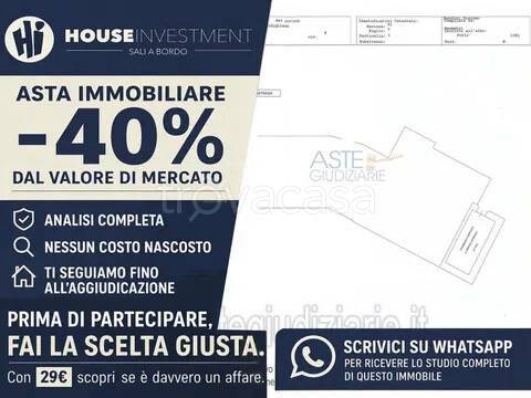 immagine annuncio 4 di 9