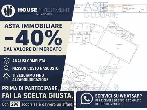 immagine annuncio 5 di 9