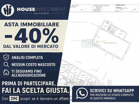 immagine annuncio 6 di 9