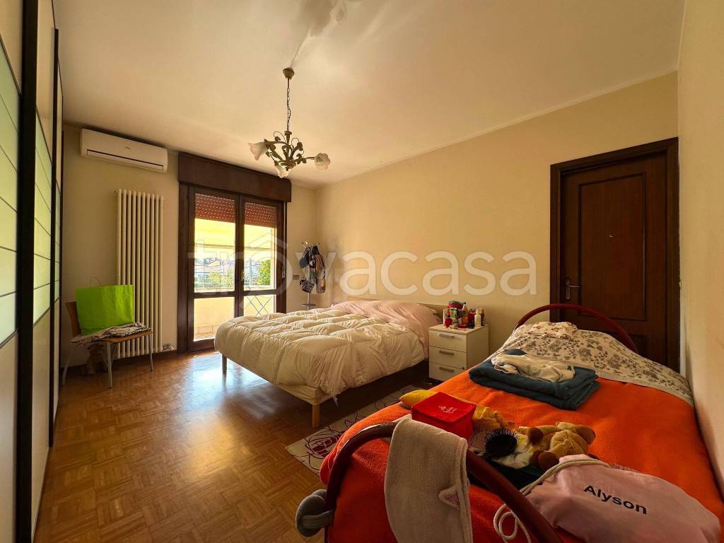 immagine annuncio 6 di 14