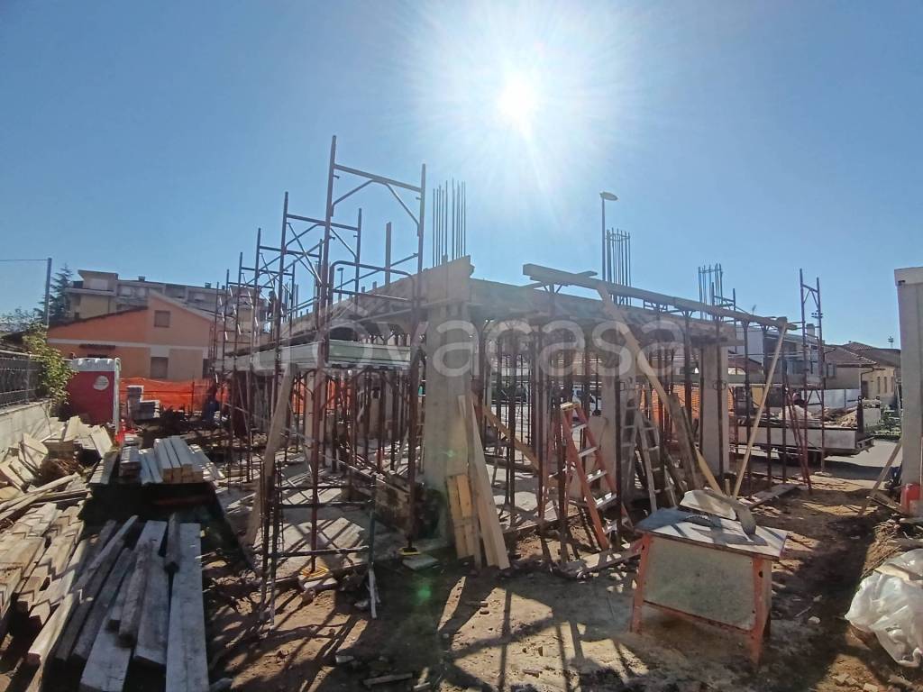immagine annuncio 2 di 11