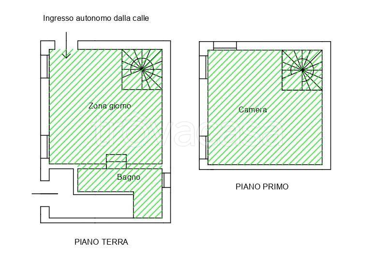 immagine annuncio 1 di 7