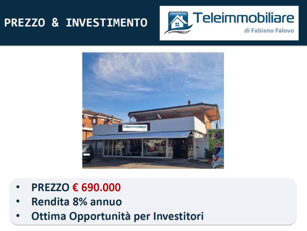 immagine annuncio 8 di 13