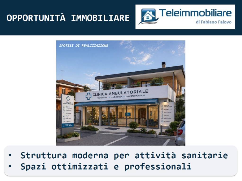 immagine annuncio 7 di 13