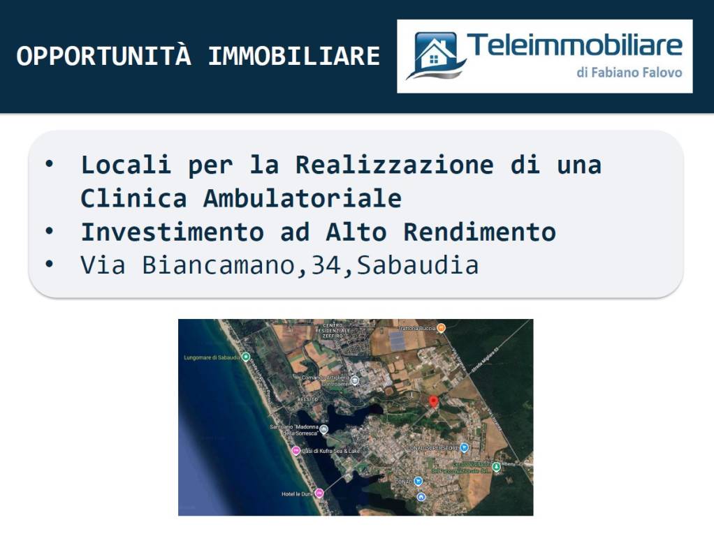 immagine annuncio 6 di 13
