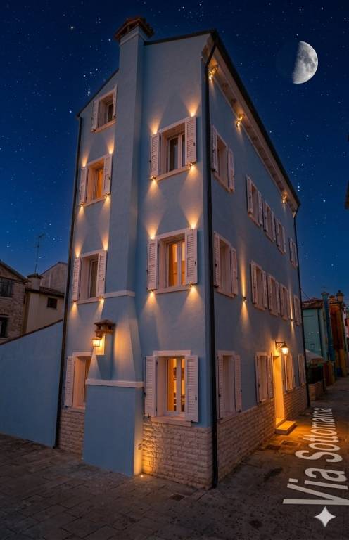 immagine annuncio 3 di 6